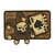Patch Joker Skull M-Tac®