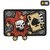 Patch Joker Skull M-Tac®