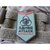 Patch JTG® Zombie Attack
