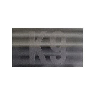 Patch K9 IR Direct Action®
