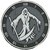 Patch MAXPEDITION® Reaper