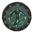 Patch MAXPEDITION® Reaper