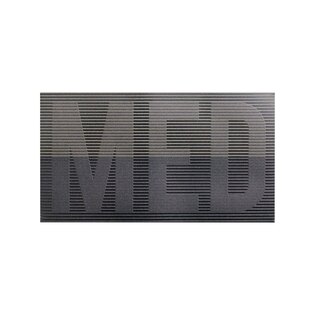 Patch MED IR Direct Action®