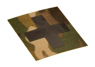 Patch Medic IR Clawgear®