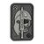 Patch Molon Labe M-Tac®
