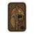 Patch Molon Labe M-Tac®