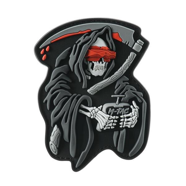 Patch Operator FPV M-Tac®