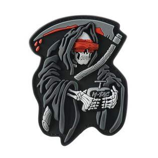 Patch Operator FPV M-Tac®