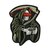 Patch Operator FPV M-Tac®