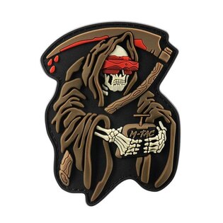 Patch Operator FPV M-Tac®