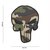 Patch Punisher 101INC®