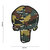 Patch Punisher 101INC®