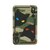 Patch Queen of Spades M-Tac®