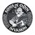 Patch Sons of Odin M-Tac®