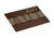 Patch steag AUT Dual IR Clawgear®