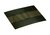 Patch steag AUT Dual IR Clawgear®