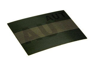 Patch steag AUT Dual IR Clawgear®
