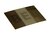 Patch steag BEL Dual IR Clawgear®