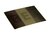 Patch steag BEL Dual IR Clawgear®