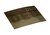 Patch steag DEU Dual IR Clawgear®