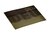 Patch steag DEU Dual IR Clawgear®