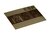 Patch steag ESP Dual IR Clawgear®