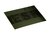 Patch steag ESP Dual IR Clawgear®