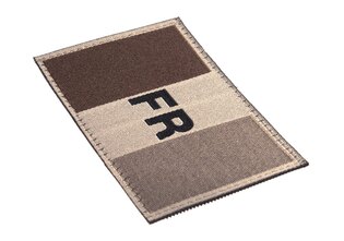 Patch steag Franța Clawgear®