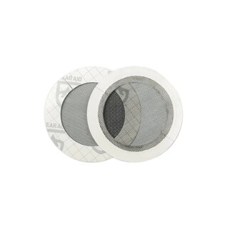 Patch-uri din plasă Tenacious Mesh Gear Aid®, 2 buc.