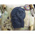 Patch Viking Rising JTG®