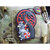 Patch Viking Rising JTG®