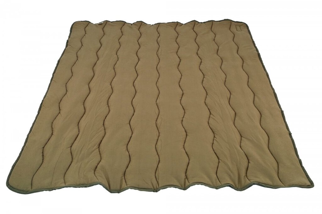 Pătură de vânătoare Loden Light Carinthia®