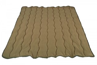 Pătură de vânătoare Loden Light Carinthia®