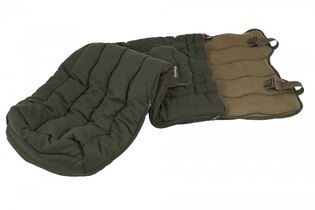 Pătura Loden Standard Carinthia®