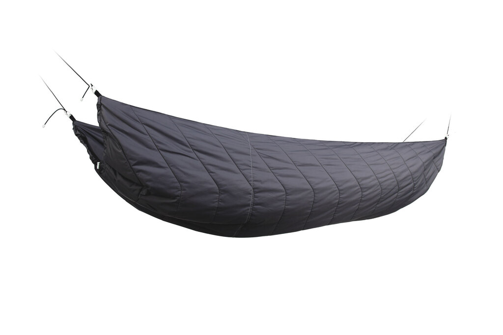 Pătură pentru hamac Primaloft Silver Otul Lite Lesovik®