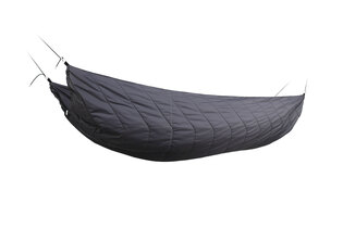 Pătură pentru hamac Primaloft Silver Otul Lite Lesovik®