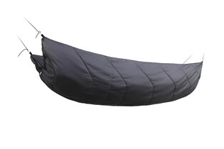 Pătură sub hamac Primaloft Silver Otul Lesovik®