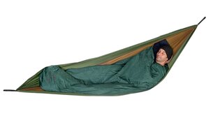Pătură superioară Topquilt Thermo Amazonas®