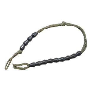 Pedometrul cu mărgele Ranger Rothco®