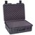 Peli™ Storm Case® iM2400 rezistent la apă cu spumă