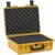 Peli™ Storm Case® iM2400 rezistent la apă cu spumă