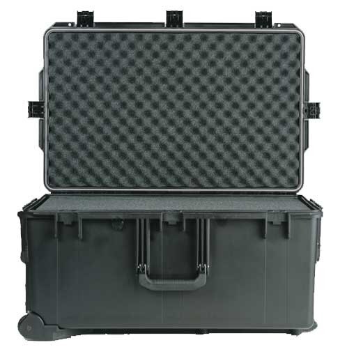 Peli™ Storm Case® iM2975 geantă rezistentă impermeabilă cu spumă