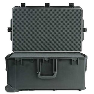Peli™ Storm Case® iM2975 geantă rezistentă impermeabilă cu spumă
