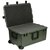 Peli™ Storm Case® iM2975 geantă rezistentă impermeabilă cu spumă