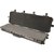Peli™ Storm Case® iM3300 carcasă rezistentă impermeabilă lungă cu spumă
