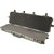 Peli™ Storm Case® iM3300 carcasă rezistentă impermeabilă lungă cu spumă