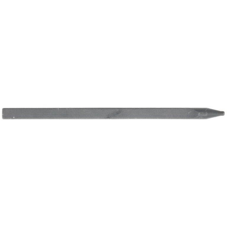 Percutor AKM Jack WBP® / 7,62×39