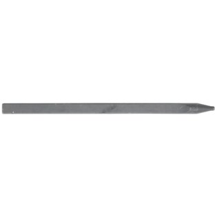 Percutor AKM Jack WBP® / 7,62×39