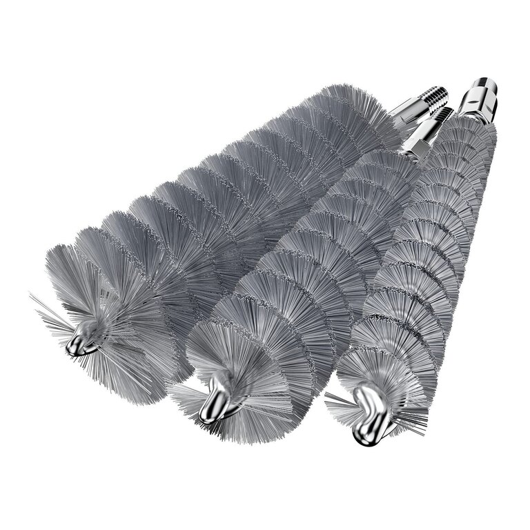 Perie Bore-Max Speed Brush Real Avid®