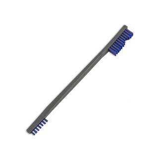 Perie de curățare BoreTech® din nailon